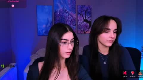 Kaisy online show from January 8, 2026, 10:06 am