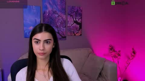 Snapshot of kaisy_star chatting on January 16, 2026, 10:19 am Kaisy online show from January 16, 2026, 10:19 am