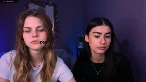 Snapshot of kaisy_star chatting on January 17, 2026, 10:31 am Kaisy online show from January 17, 2026, 10:31 am