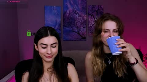 Snapshot of kaisy_star chatting on February 2, 2026, 10:25 am Kaisy online show from February 2, 2026, 10:25 am