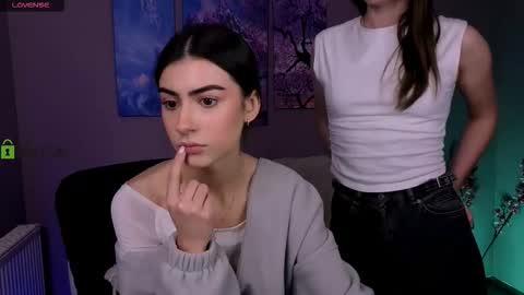 Snapshot of kaisy_star chatting on February 5, 2026, 10:20 am Kaisy online show from February 5, 2026, 10:20 am