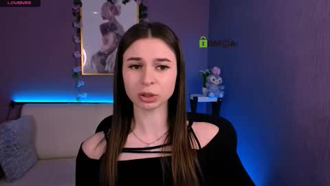 Snapshot of kaisy_star chatting on February 6, 2026, 10:18 am Kaisy online show from February 6, 2026, 10:18 am