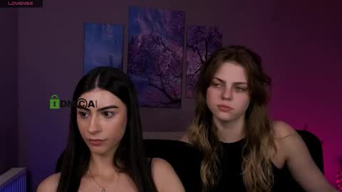 Snapshot of kaisy_star chatting on February 9, 2026, 10:19 am Kaisy online show from February 9, 2026, 10:19 am