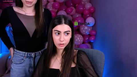 Snapshot of kaisy_star chatting on February 12, 2026, 10:10 am Kaisy online show from February 12, 2026, 10:10 am