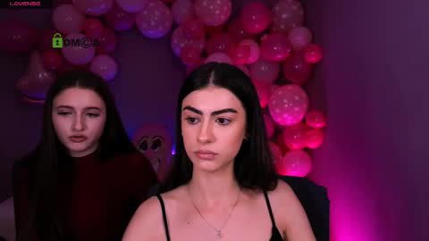 Snapshot of kaisy_star chatting on February 13, 2026, 10:22 am Kaisy online show from February 13, 2026, 10:22 am