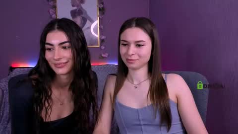 Snapshot of kaisy_star chatting on February 17, 2026, 12:12 pm Kaisy online show from February 17, 2026, 12:12 pm