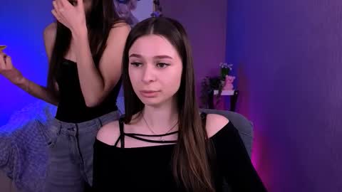 Snapshot of kaisy_star chatting on February 18, 2026, 10:33 am Kaisy online show from February 18, 2026, 10:33 am