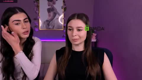 Snapshot of kaisy_star chatting on February 23, 2026, 10:12 am Kaisy online show from February 23, 2026, 10:12 am