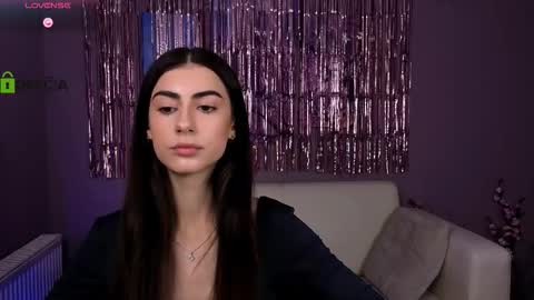 Snapshot of kaisy_star chatting on February 24, 2026, 10:13 am Kaisy online show from February 24, 2026, 10:13 am