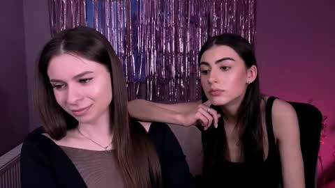 Snapshot of kaisy_star chatting on February 25, 2026, 10:25 am Kaisy online show from February 25, 2026, 10:25 am