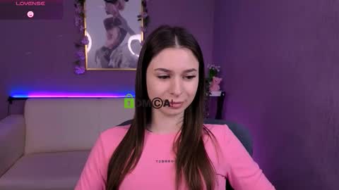 Snapshot of kaisy_star chatting on February 26, 2026, 10:14 am Kaisy online show from February 26, 2026, 10:14 am