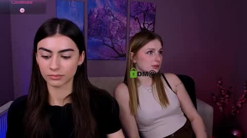 Snapshot of kaisy_star chatting on March 1, 2026, 10:28 am Kaisy online show from March 1, 2026, 10:28 am