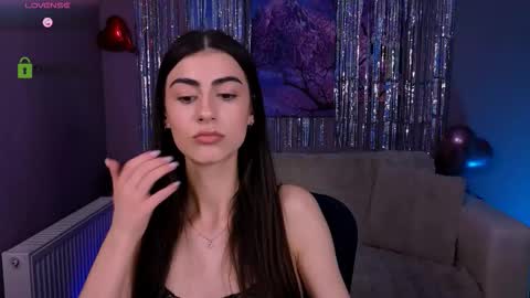 Snapshot of kaisy_star chatting on March 2, 2026, 10:22 am Kaisy online show from March 2, 2026, 10:22 am