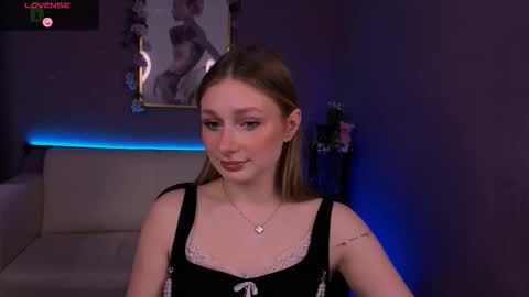 Kaisy online show from March 15, 2026, 10:21 am