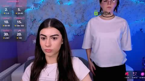 Kaisy online show from April 2, 2026, 5:49 am