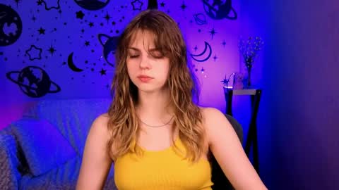 Kaisy online show from May 26, 2026, 9:27 am