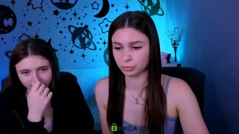 Kaisy online show from May 27, 2026, 9:06 am