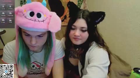 Snapshot of kaisythesmall chatting on November 16, 2025, 10:43 am Kessy online show from November 16, 2025, 10:43 am