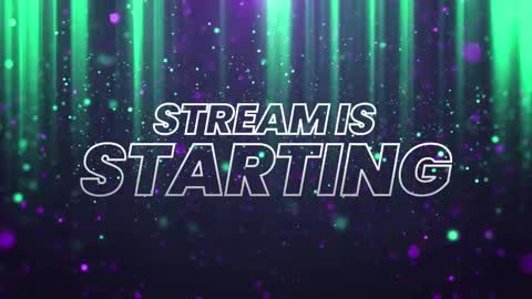 Camprincess331 online show from December 23, 2024, 12:57 am