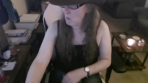 Camprincess331 online show from January 1, 2025, 3:45 am