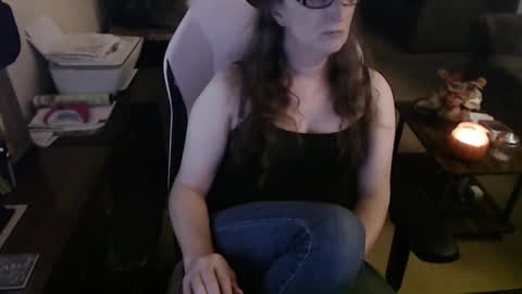 Camprincess331 online show from September 28, 2025, 1:22 am