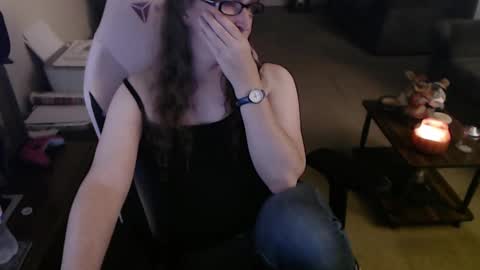 Camprincess331 online show from October 4, 2025, 1:14 am