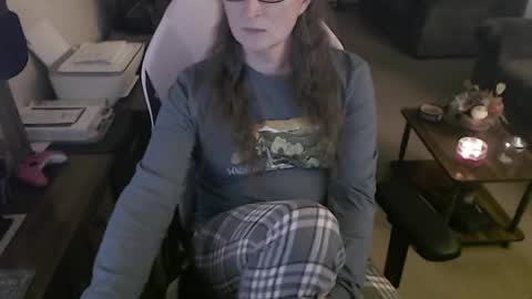 Camprincess331 online show from November 11, 2025, 2:22 am