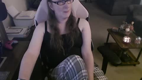 Camprincess331 online show from November 12, 2025, 2:23 am