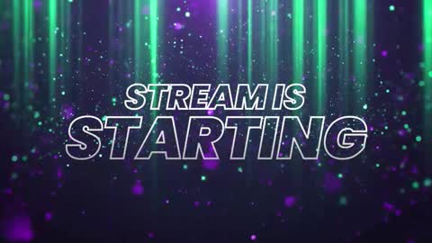 Camprincess331 online show from February 10, 2026, 2:04 am