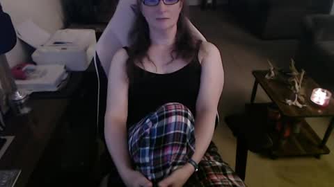 Camprincess331 online show from April 9, 2026, 2:00 am