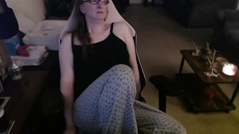 Camprincess331 online show from May 25, 2026, 1:11 am