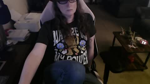 Camprincess331 online show from May 30, 2026, 1:25 am
