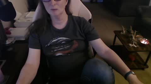 Camprincess331 online show from June 4, 2026, 1:11 am