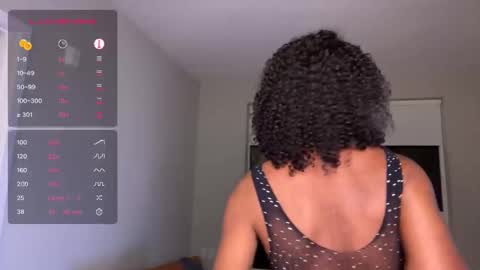 Malakai Kai or Ky  online show from October 25, 2025, 3:58 am