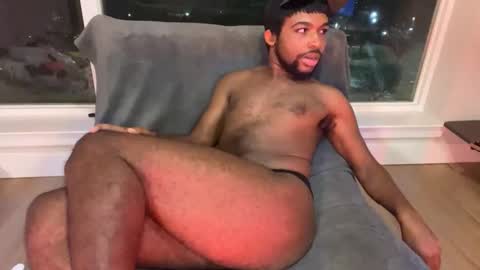 Malakai Kai or Ky  online show from January 8, 2026, 12:35 am