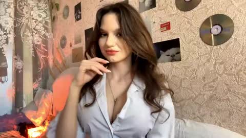 Roniy online show from May 20, 2026, 9:15 am