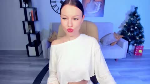 Snapshot of kaitlyncandy chatting on December 25, 2024, 5:26 pm Kaitlyn online show from December 25, 2024, 5:26 pm