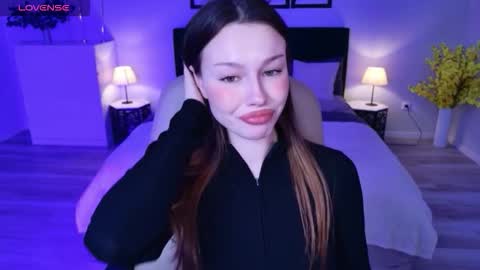 Snapshot of kaitlyncandy chatting on September 25, 2025, 6:55 pm Kaitlyn online show from September 25, 2025, 6:55 pm