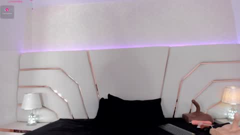 Kaity Lane online show from December 28, 2024, 3:26 am