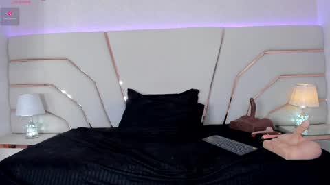 Kaity Lane online show from December 29, 2024, 5:21 am