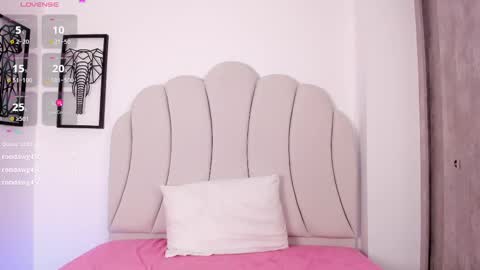 Kaity Lane online show from February 9, 2025, 7:27 am