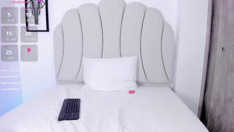 Kaity Lane online show from February 14, 2025, 12:51 am