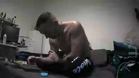 Snapshot of kaiusmaxi chatting on November 16, 2025, 3:06 pm kaiusmaxi online show from November 16, 2025, 3:06 pm