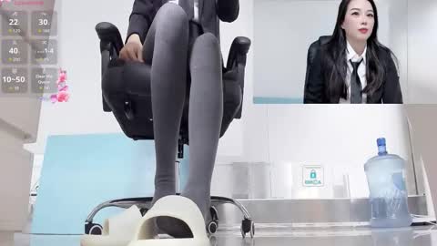 Kaixin online show from January 9, 2026, 1:41 am