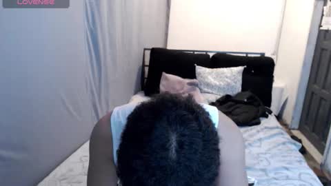 Snapshot of kaizou69 chatting on November 22, 2025, 4:44 am kaizou69 online show from November 22, 2025, 4:44 am