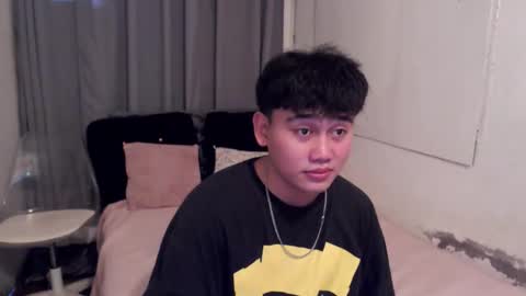 Snapshot of kaizou69 chatting on November 29, 2025, 4:59 am kaizou69 online show from November 29, 2025, 4:59 am