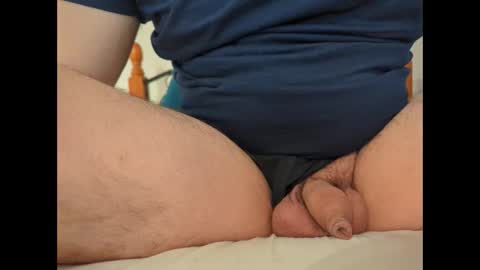 kajman640 online show from February 4, 2026, 9:20 pm