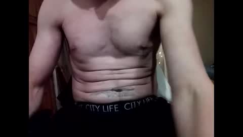 Olik1979 online show from December 29, 2024, 11:18 pm