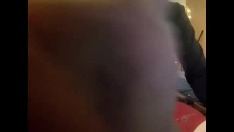 Olik1979 online show from January 21, 2025, 7:06 pm