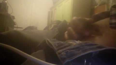 kakaroto30102 online show from November 2, 2025, 2:25 am